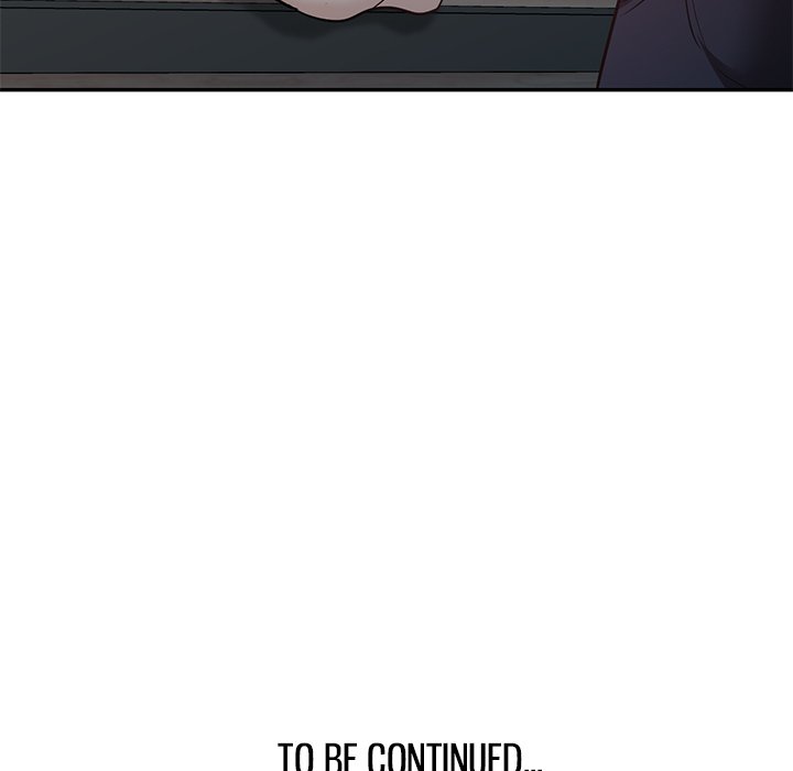 My Worst Lover - Chapter 20 [photo 170] - MangaPorn