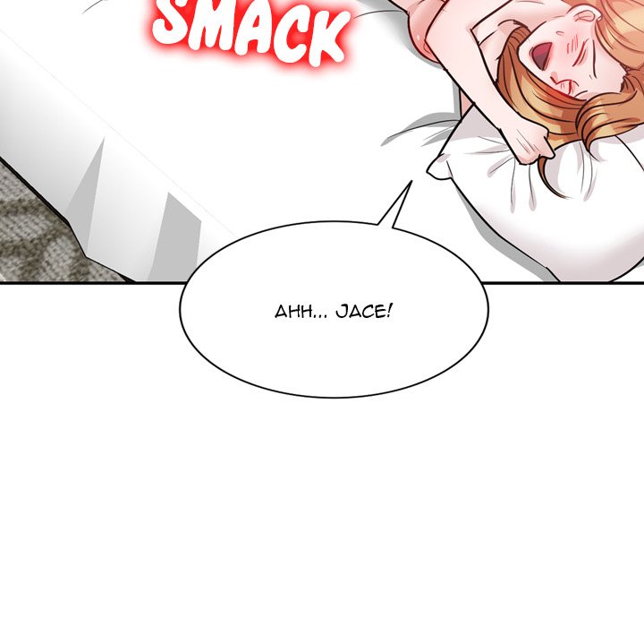 My Worst Lover - Chapter 20 [photo 25] - MangaPorn