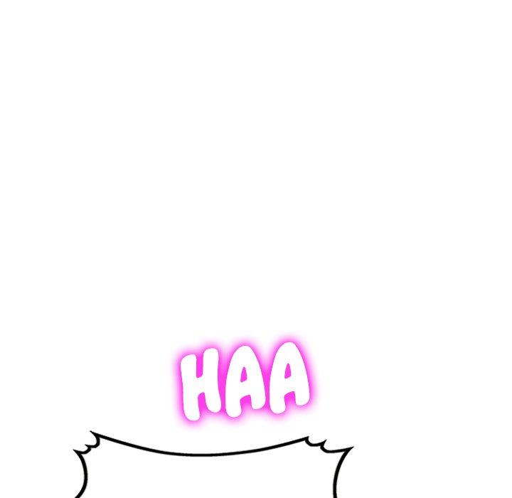 My Worst Lover - Chapter 20 [photo 26] - MangaPorn