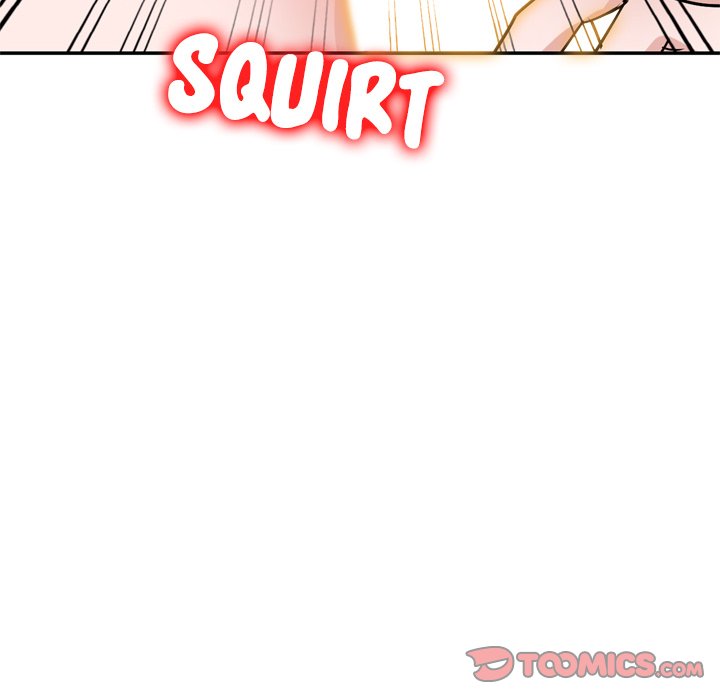 My Worst Lover - Chapter 20 [photo 39] - MangaPorn