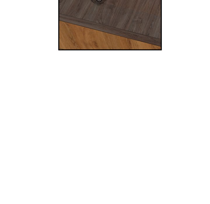 My Worst Lover - Chapter 20 [photo 44] - MangaPorn