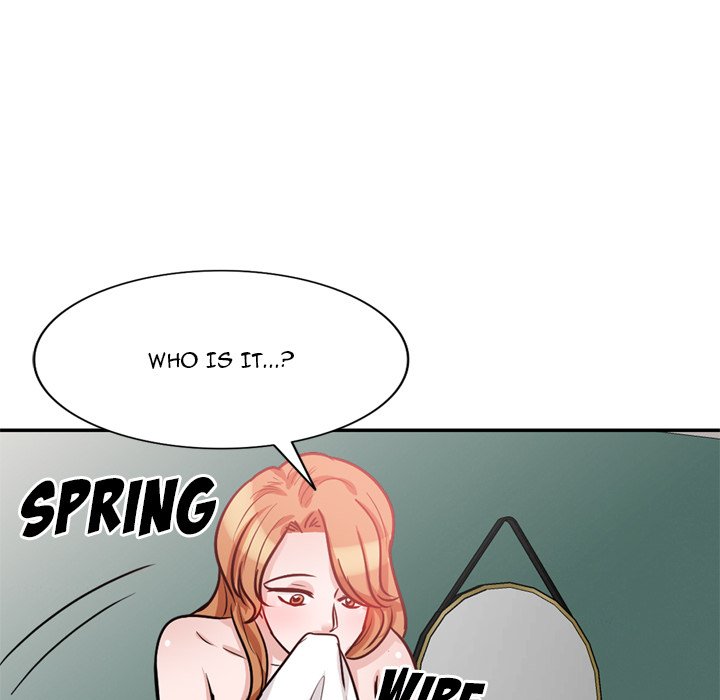 My Worst Lover - Chapter 20 [photo 45] - MangaPorn