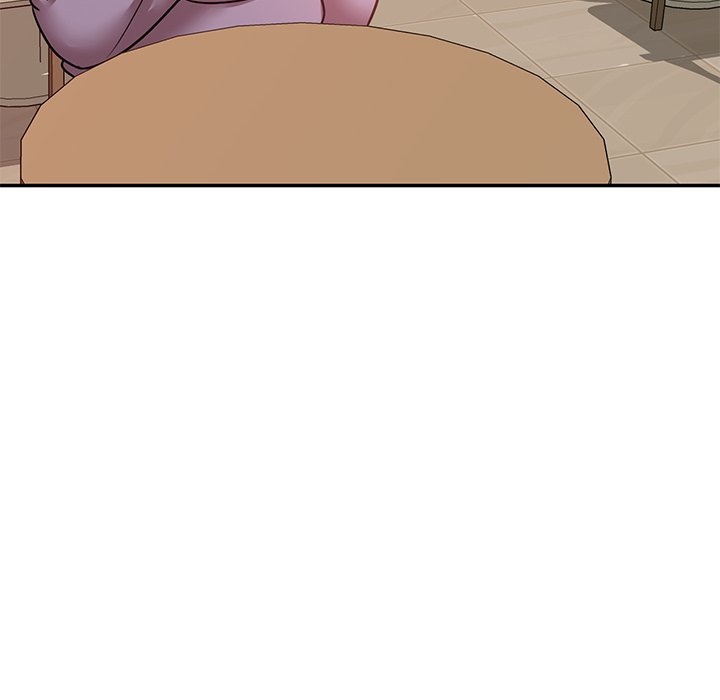 My Worst Lover - Chapter 20 [photo 61] - MangaPorn