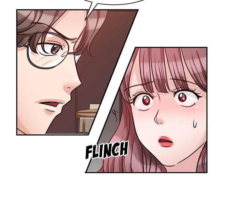 My Worst Lover - Chapter 20 [photo 70] - MangaPorn