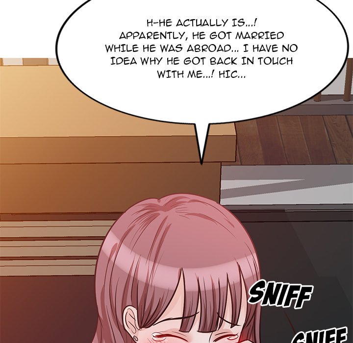 My Worst Lover - Chapter 20 [photo 72] - MangaPorn