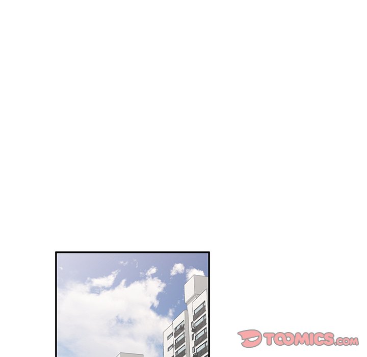 My Worst Lover - Chapter 20 [photo 75] - MangaPorn