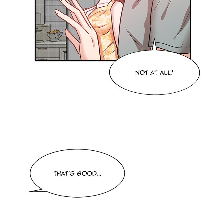 My Worst Lover - Chapter 20 [photo 89] - MangaPorn