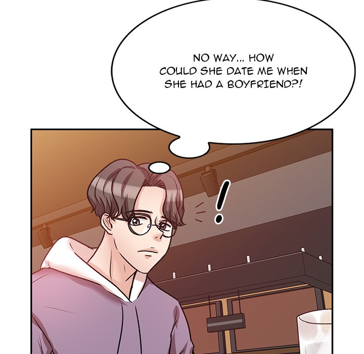 My Worst Lover - Chapter 20 [photo 9] - MangaPorn