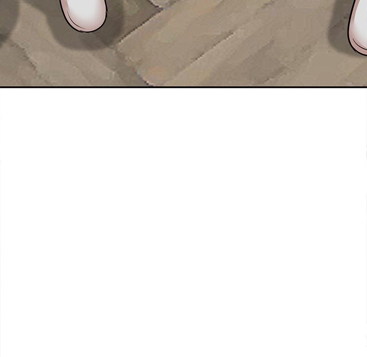 My Worst Lover - Chapter 20 [photo 92] - MangaPorn