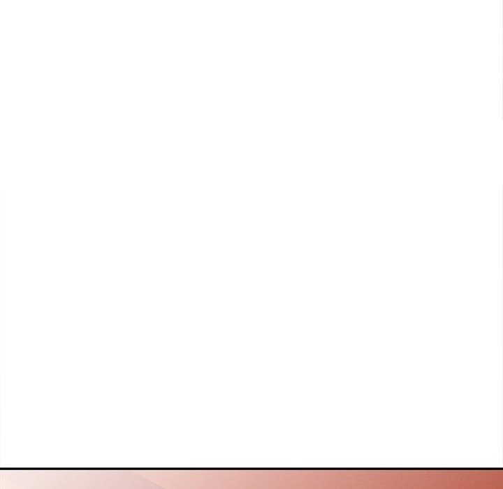 My Worst Lover - Chapter 20 [photo 95] - MangaPorn