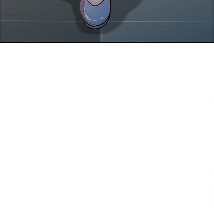 My Worst Lover - Chapter 20 [photo 98] - MangaPorn