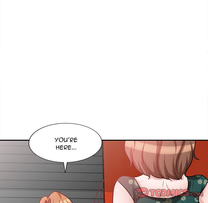 My Worst Lover - Chapter 20 [photo 99] - MangaPorn