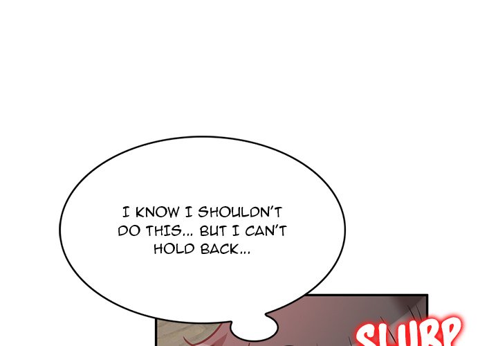 My Worst Lover - Chapter 21 [photo 1] - MangaPorn