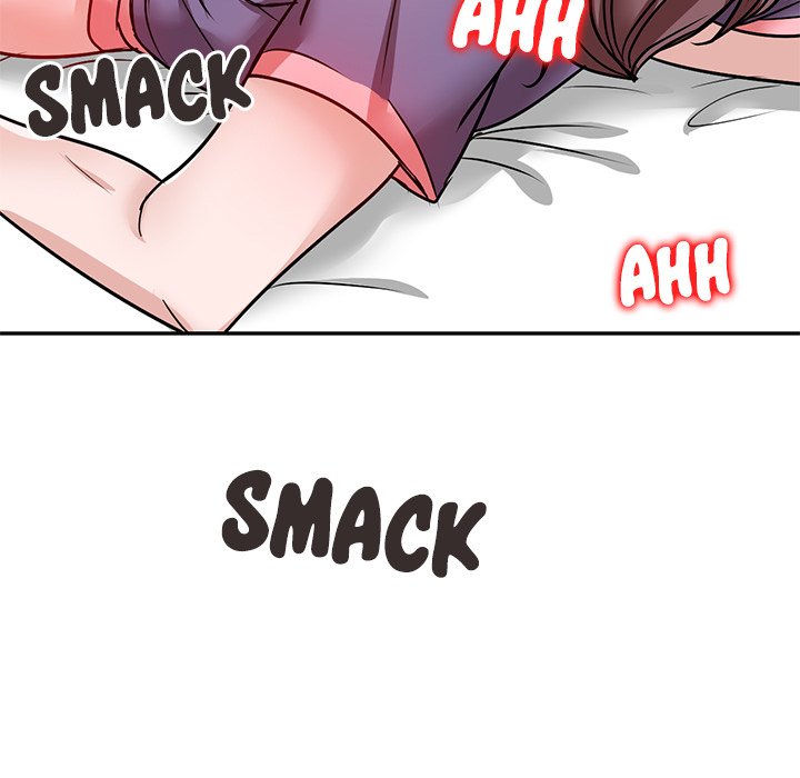 My Worst Lover - Chapter 21 [photo 104] - MangaPorn