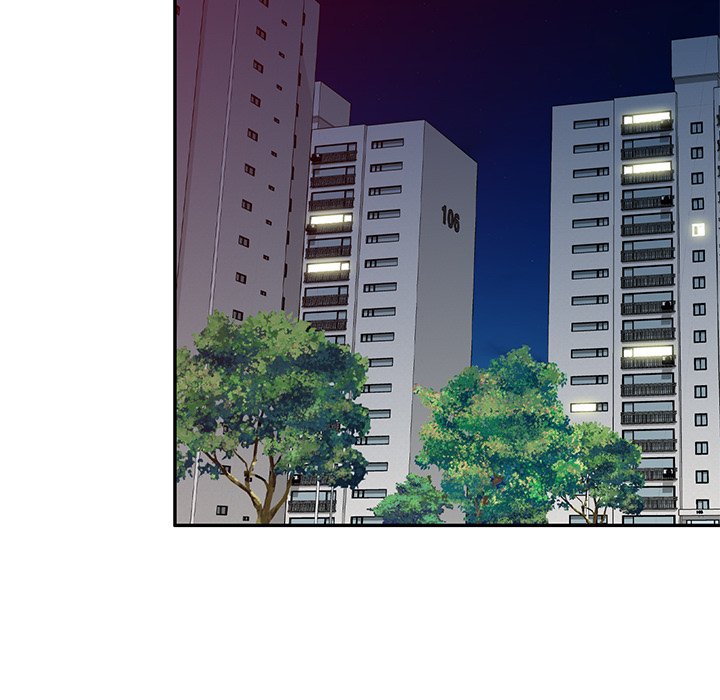 My Worst Lover - Chapter 21 [photo 107] - MangaPorn