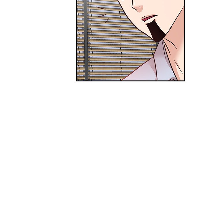 My Worst Lover - Chapter 21 [photo 12] - MangaPorn