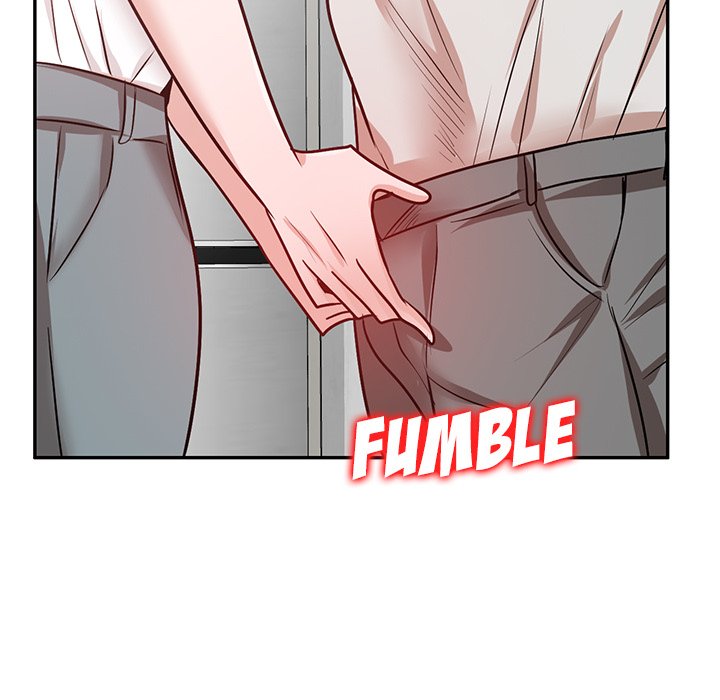 My Worst Lover - Chapter 21 [photo 138] - MangaPorn