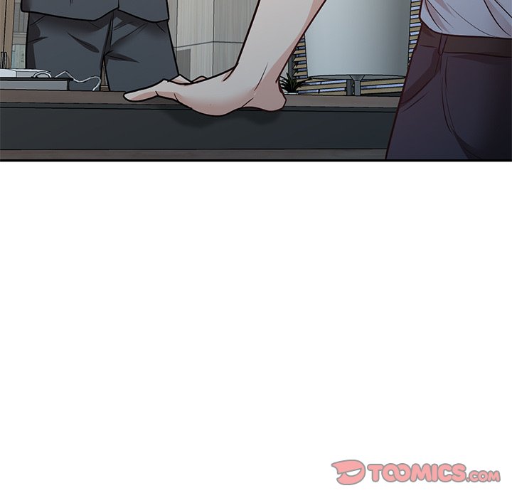 My Worst Lover - Chapter 21 [photo 15] - MangaPorn