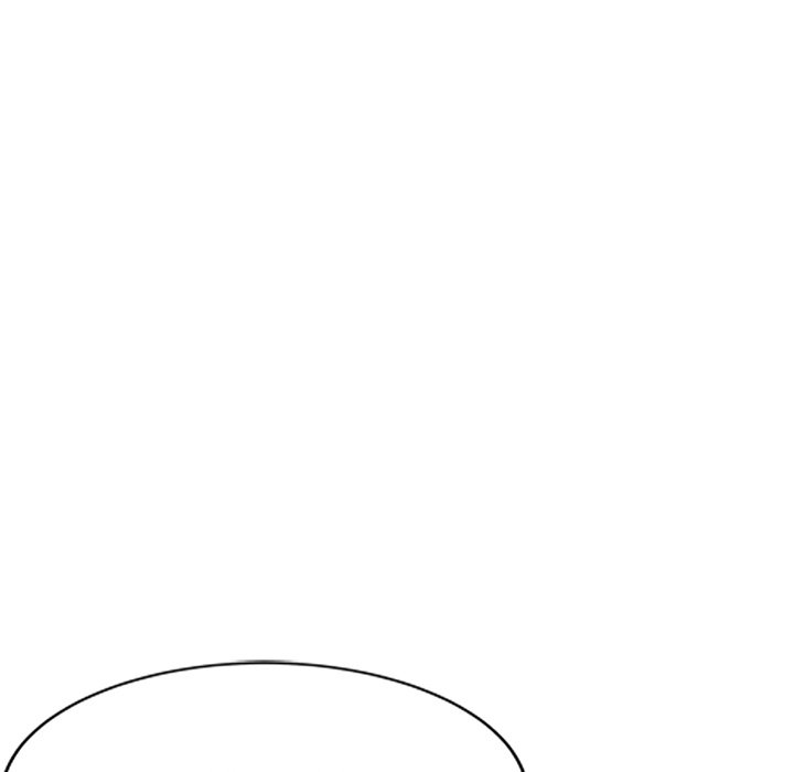 My Worst Lover - Chapter 21 [photo 151] - MangaPorn