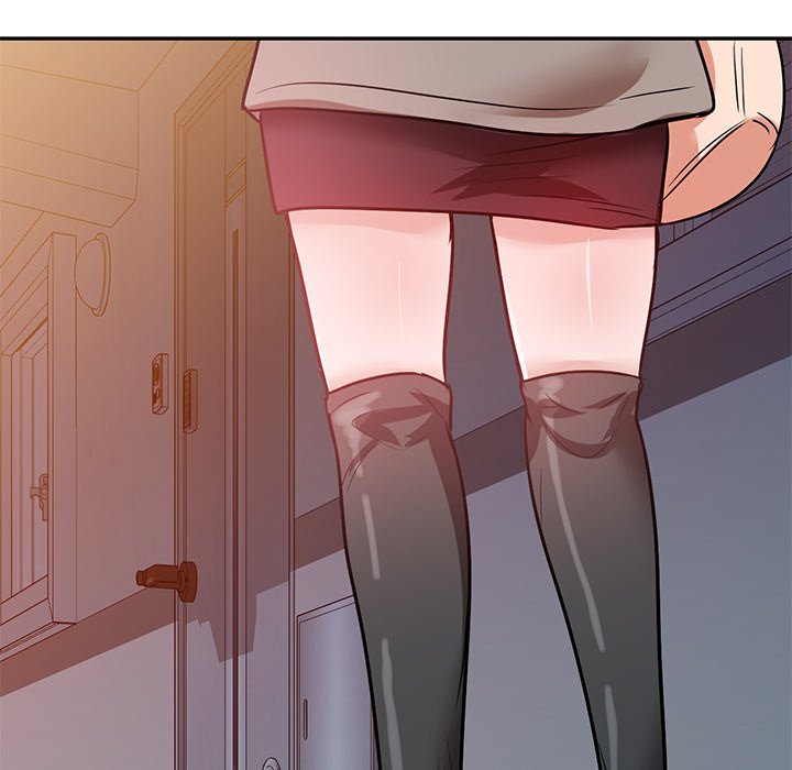 My Worst Lover - Chapter 21 [photo 155] - MangaPorn