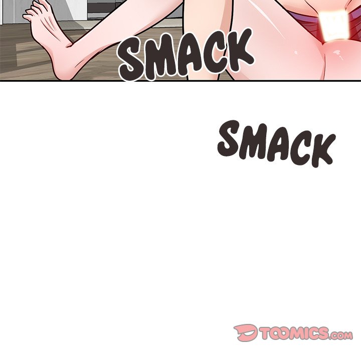 My Worst Lover - Chapter 21 [photo 159] - MangaPorn