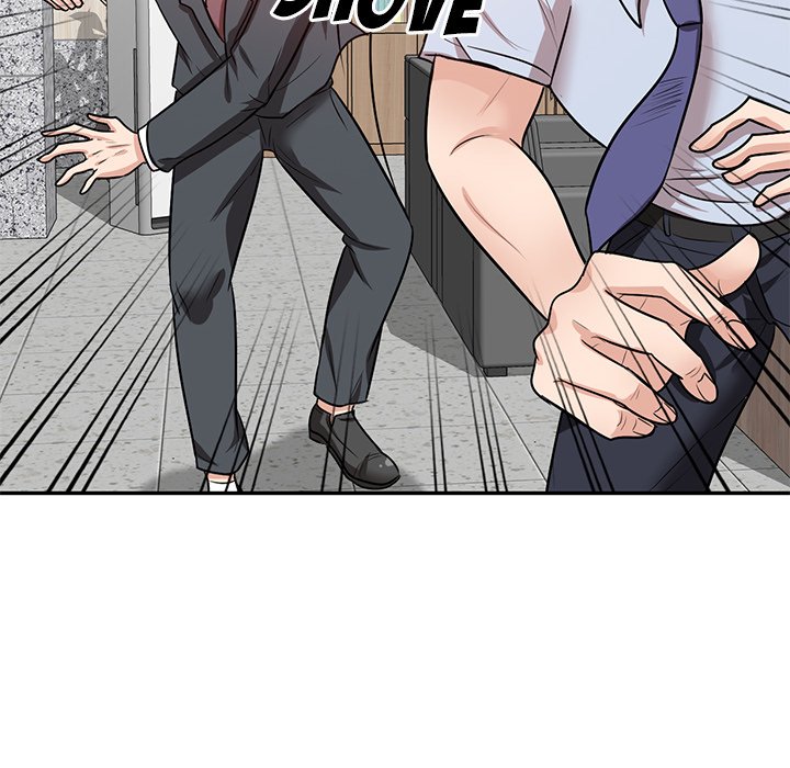 My Worst Lover - Chapter 21 [photo 26] - MangaPorn