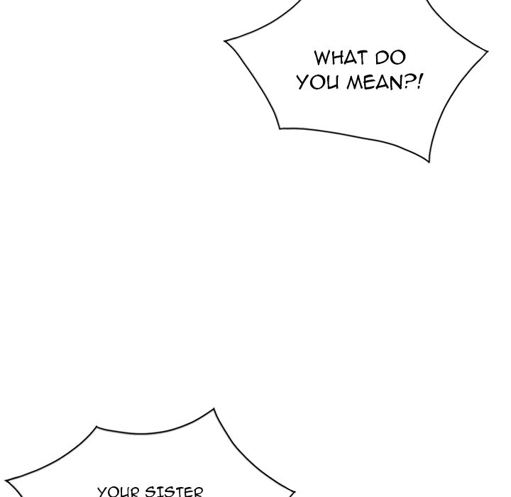 My Worst Lover - Chapter 21 [photo 29] - MangaPorn