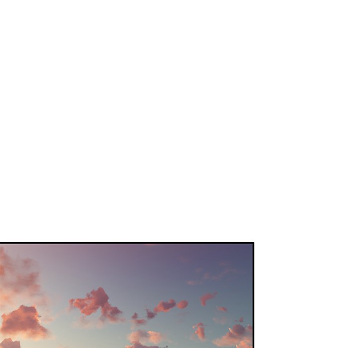 My Worst Lover - Chapter 21 [photo 32] - MangaPorn