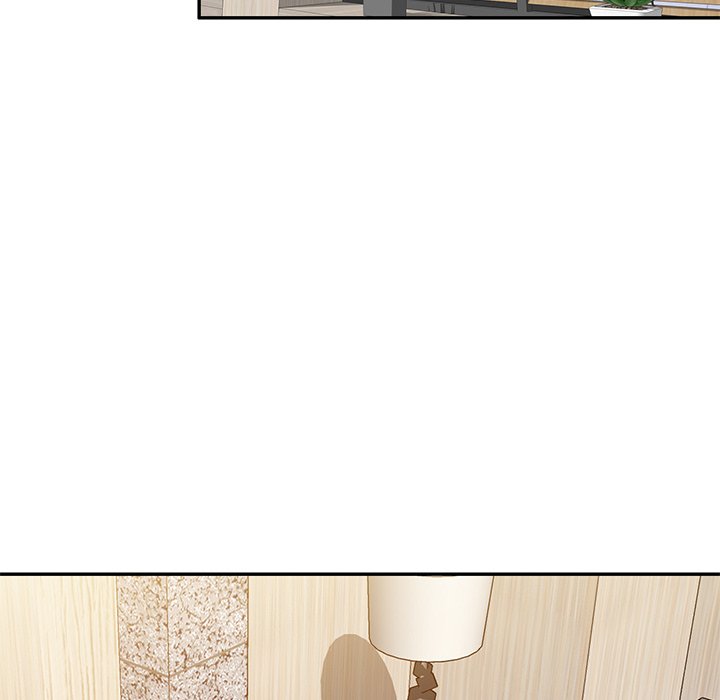 My Worst Lover - Chapter 21 [photo 34] - MangaPorn