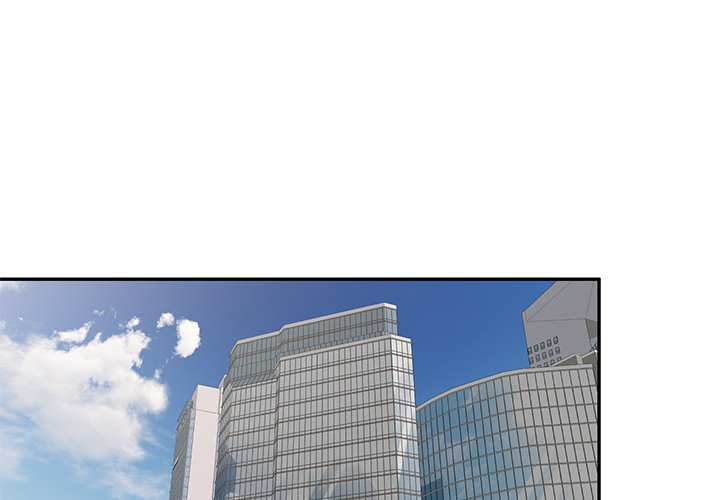 My Worst Lover - Chapter 21 [photo 4] - MangaPorn