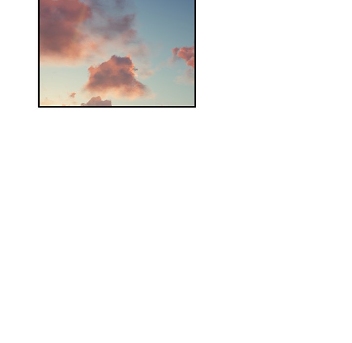 My Worst Lover - Chapter 21 [photo 47] - MangaPorn