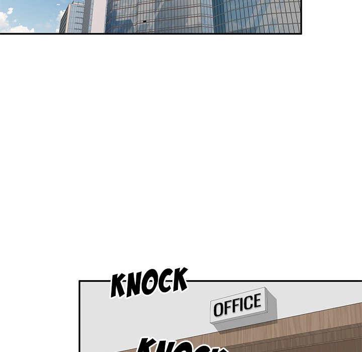 My Worst Lover - Chapter 21 [photo 5] - MangaPorn