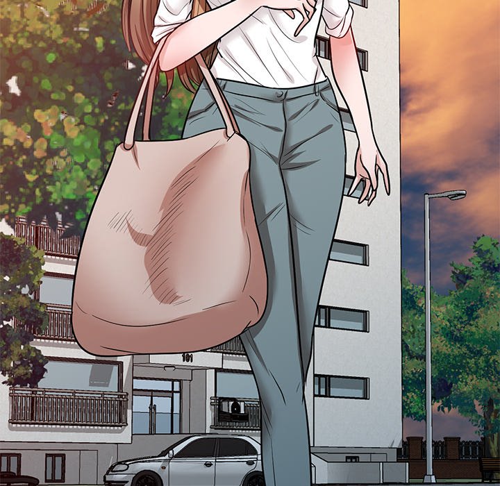 My Worst Lover - Chapter 21 [photo 50] - MangaPorn