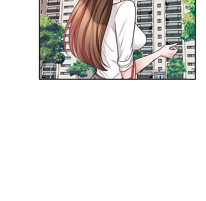 My Worst Lover - Chapter 21 [photo 53] - MangaPorn
