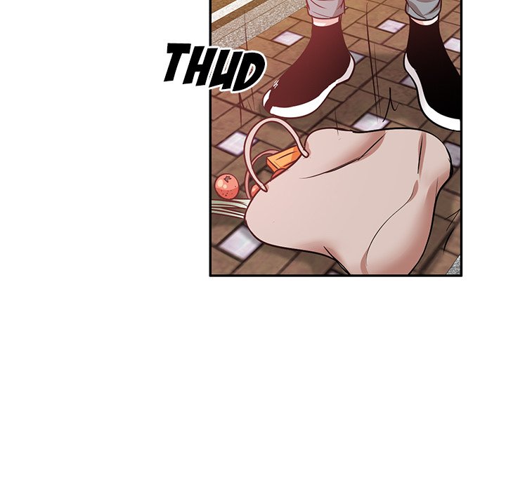 My Worst Lover - Chapter 21 [photo 61] - MangaPorn