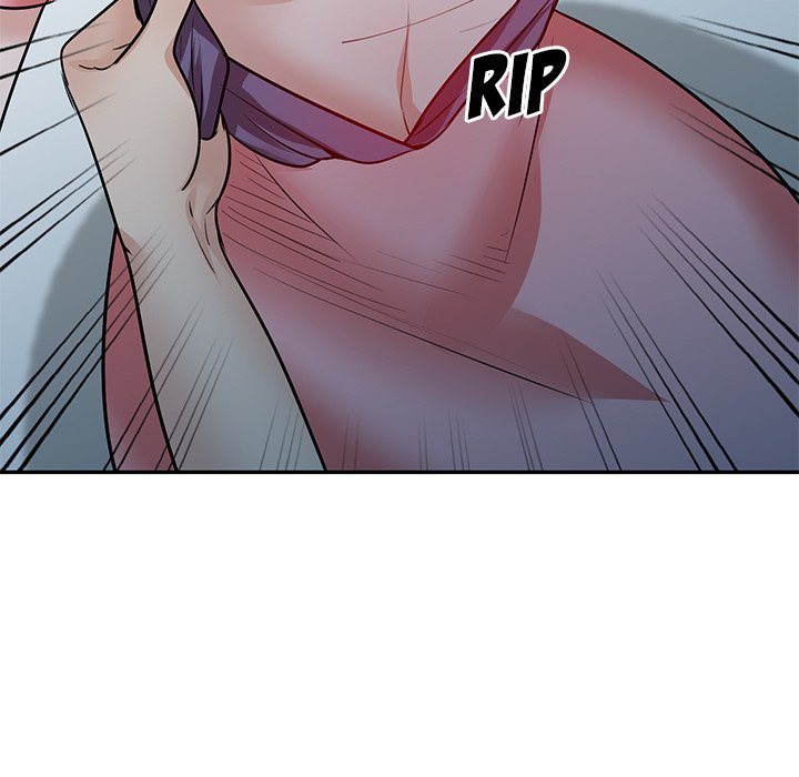 My Worst Lover - Chapter 21 [photo 82] - MangaPorn