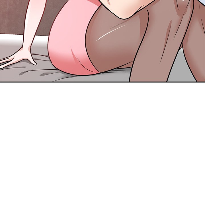 My Worst Lover - Chapter 21 [photo 85] - MangaPorn