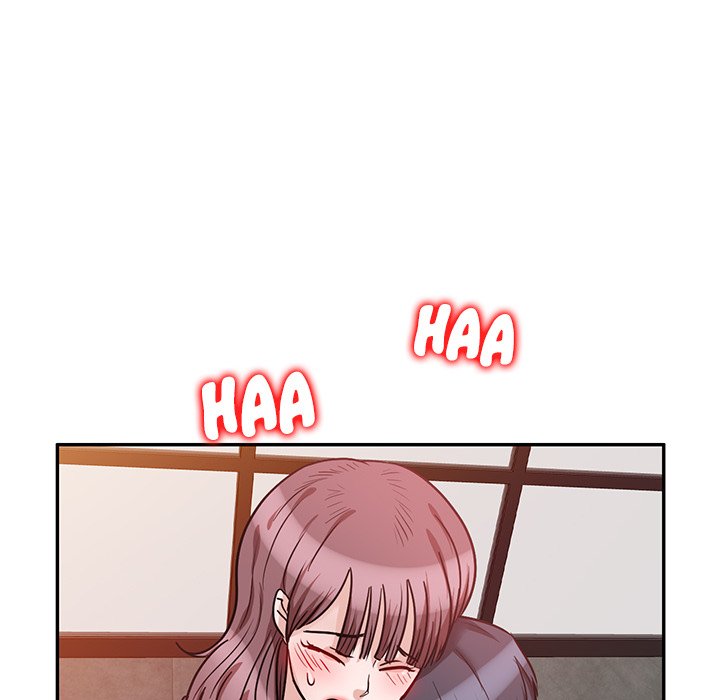 My Worst Lover - Chapter 21 [photo 89] - MangaPorn