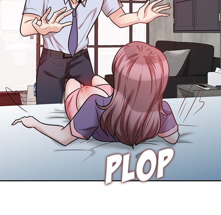 My Worst Lover - Chapter 21 [photo 92] - MangaPorn