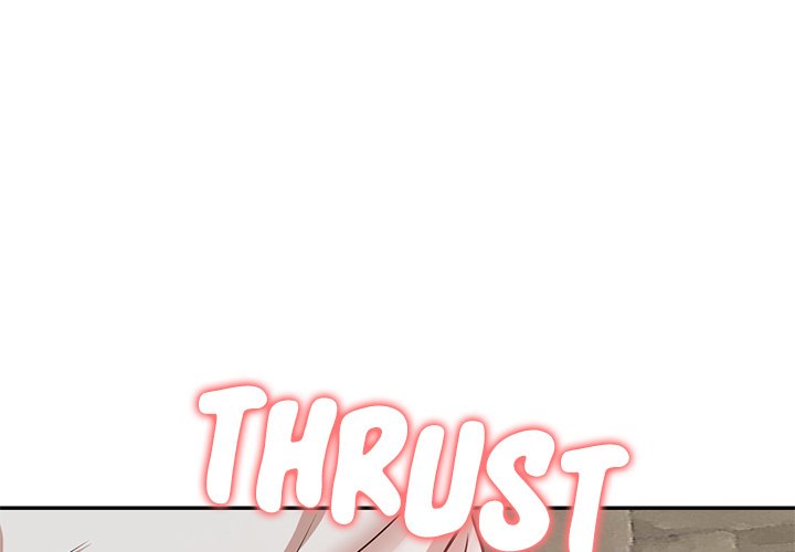 My Worst Lover - Chapter 22 [photo 1] - MangaPorn