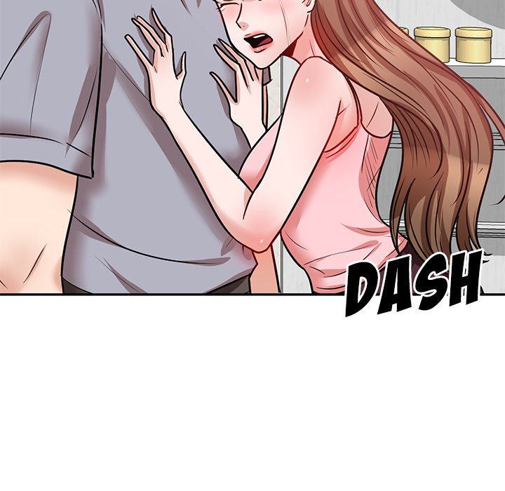 My Worst Lover - Chapter 22 [photo 106] - MangaPorn