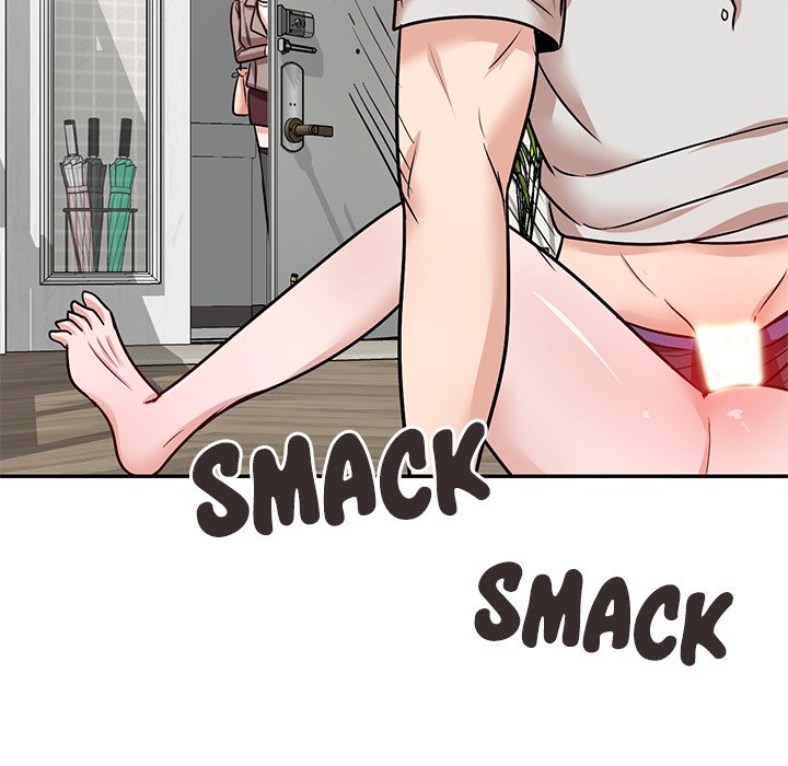 My Worst Lover - Chapter 22 [photo 12] - MangaPorn