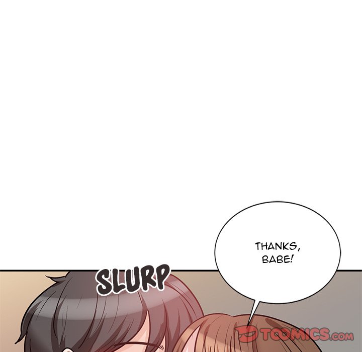 My Worst Lover - Chapter 22 [photo 123] - MangaPorn