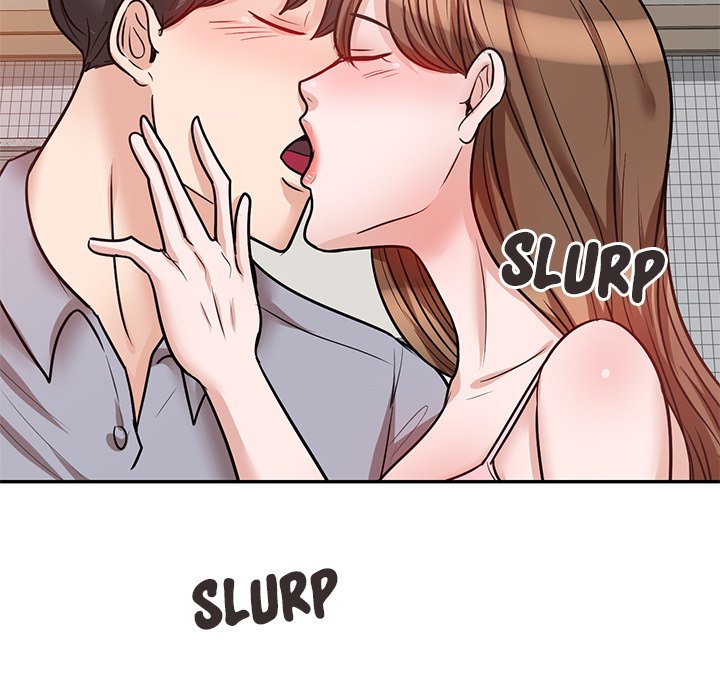 My Worst Lover - Chapter 22 [photo 124] - MangaPorn