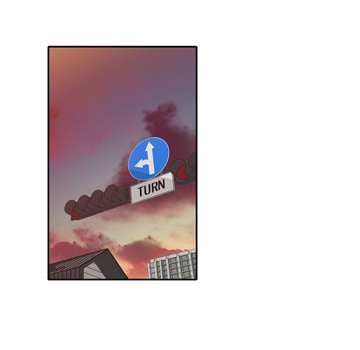 My Worst Lover - Chapter 22 [photo 139] - MangaPorn