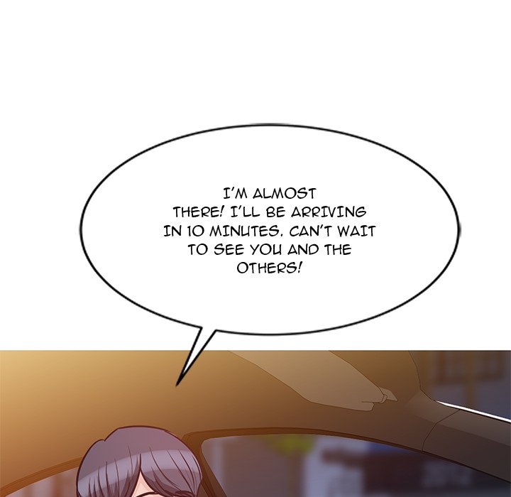 My Worst Lover - Chapter 22 [photo 141] - MangaPorn