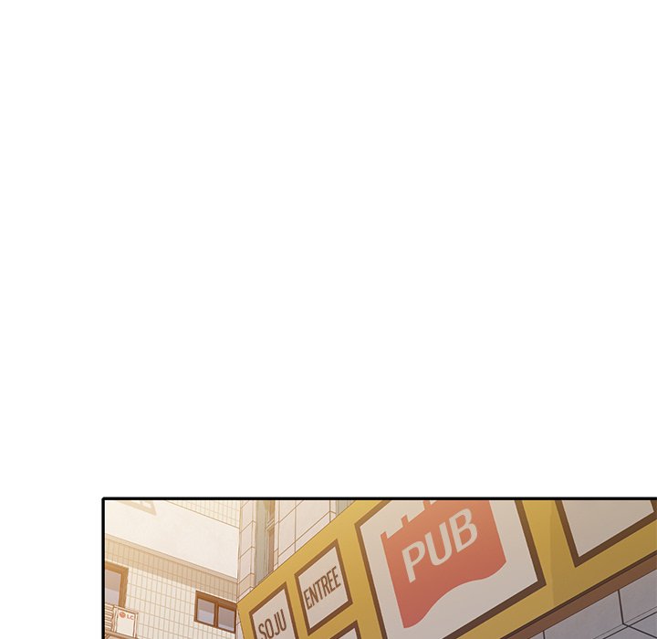 My Worst Lover - Chapter 22 [photo 143] - MangaPorn