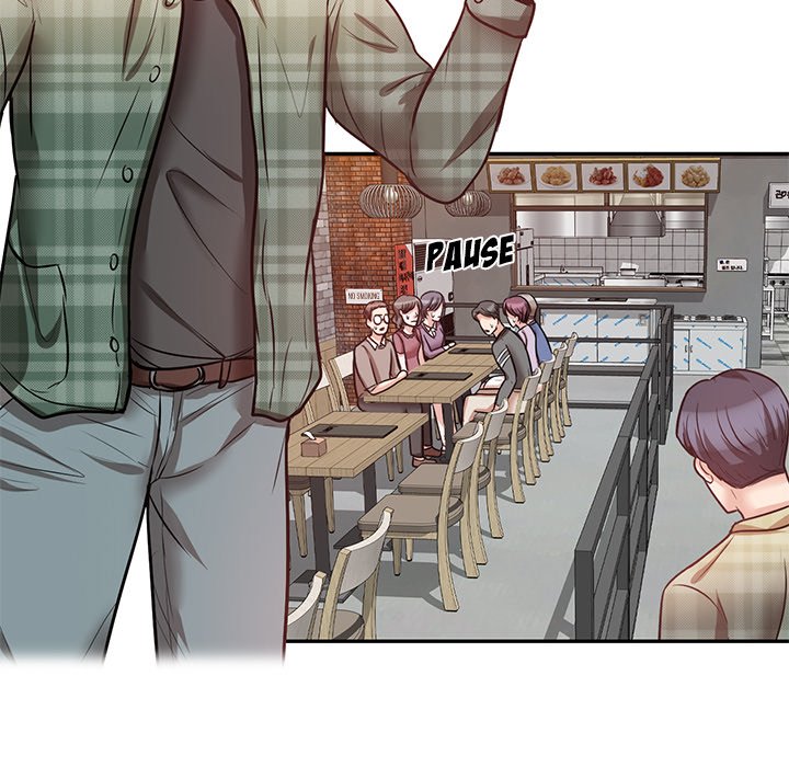 My Worst Lover - Chapter 22 [photo 148] - MangaPorn