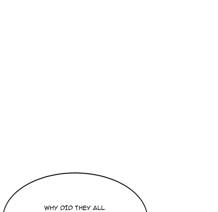 My Worst Lover - Chapter 22 [photo 149] - MangaPorn