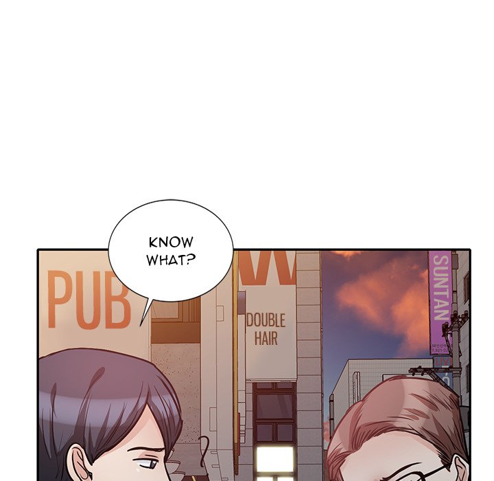 My Worst Lover - Chapter 22 [photo 157] - MangaPorn